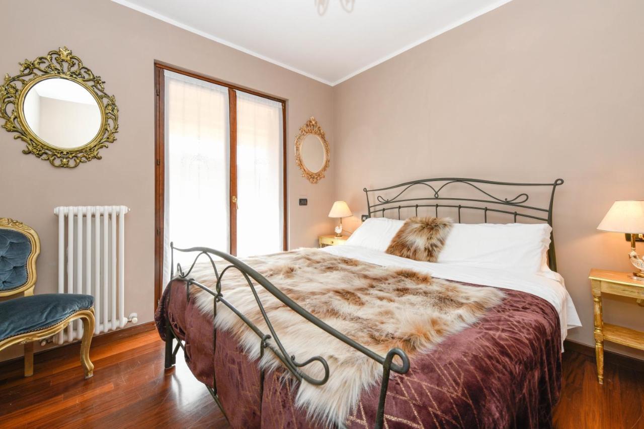 Prestige Apartment Sirmione Exterior photo